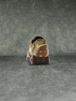 Nike Air Max 1 '86 Camo Lemon Twist