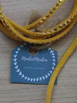 Lote Pendientes Collar Alfiler