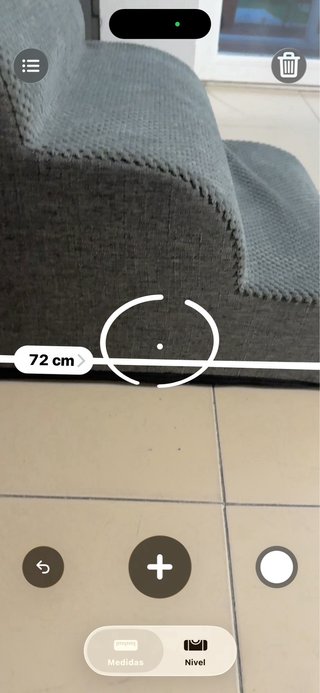 Escalera para perros y gatos