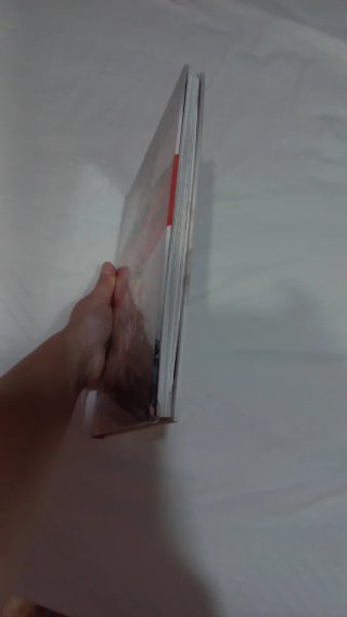 Libro - Cómic Marc Marquez