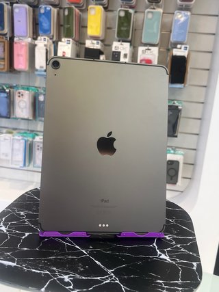 iPad Air 4 Gris Seminuevo