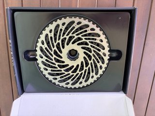 Cassette Sram XG1295 X01 12v 10/50 NUEVO