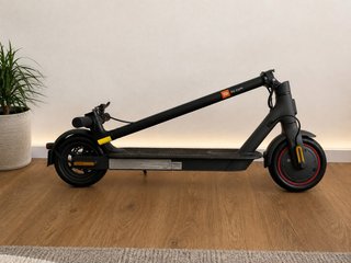 Patinete Eléctrico Xiaomi Pro 2