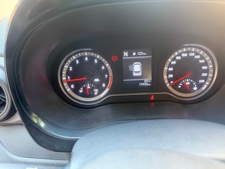 Hyundai i10 2021