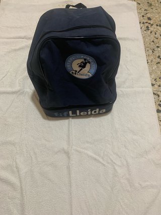 Ropa fif lleida precio negociable