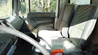 Nissan 110.14 1999