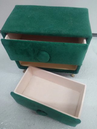 LA REGALO COMPRANDO ALGO EN EL PERFIL
