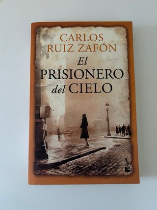 Libros