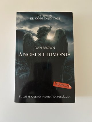 Libros