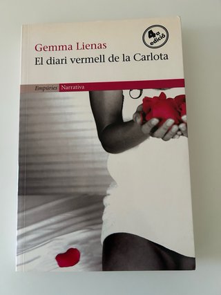 Libros
