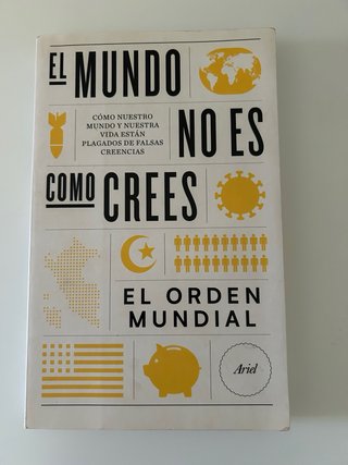 Libros