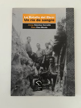 Libros
