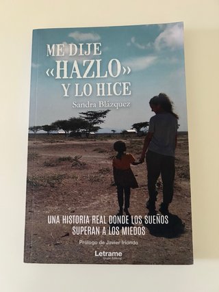 Libros