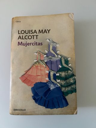 Libros