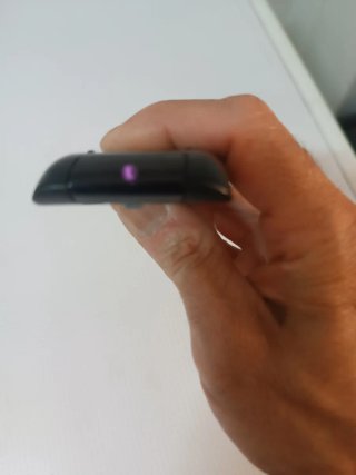 Mando a distancia Philips