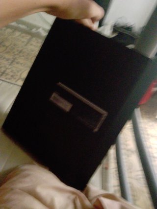 Xbox One para piezas