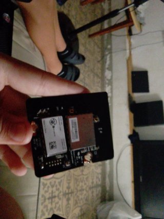 Xbox One para piezas