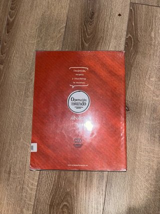 Libros geografía e historia Trimestres 1,2 y 3