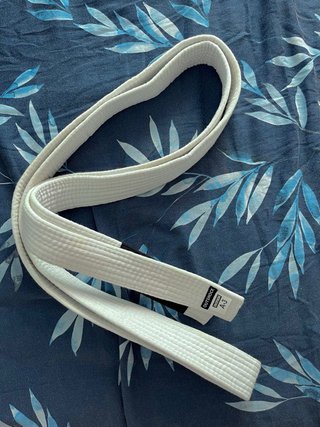 Venum Contender 2.0 BJJ GI - Azul marino