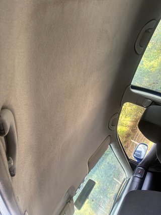 Seat  Leon  2002