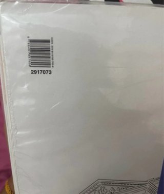 Historia de España 2º Bachillerato