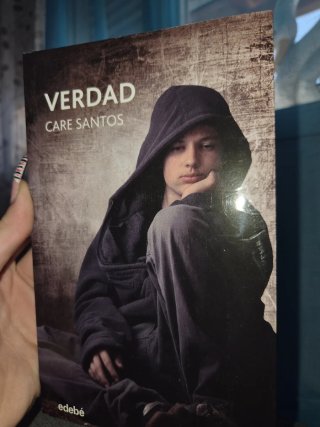 Verdad