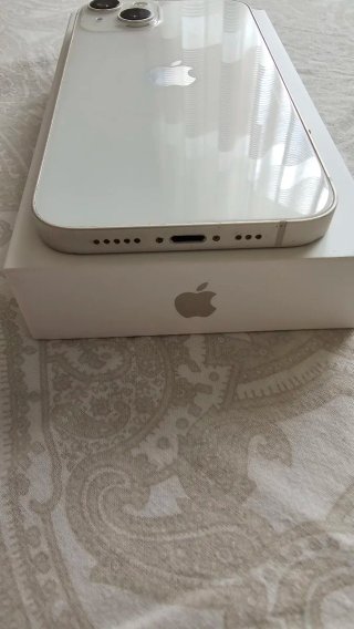 iPhone 13 128GB