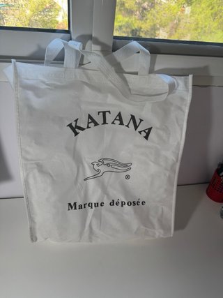 Maletín Cartera Marrón Piel
