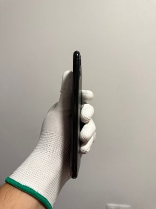 iPhone 11 Pro Max 64GB Nero Spaziale