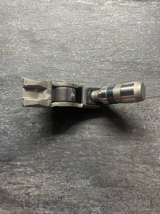 Ford 2385774 Balancín Válvula Kipphebel