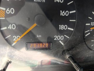 MERCEDES VITO.   7300e,. EN MALLORCA ❤️