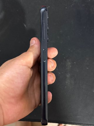 Samsung Galaxy A14 5G 128GB Nero