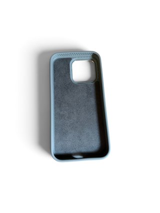 Pack 8 fundas iPhone 15 Pro