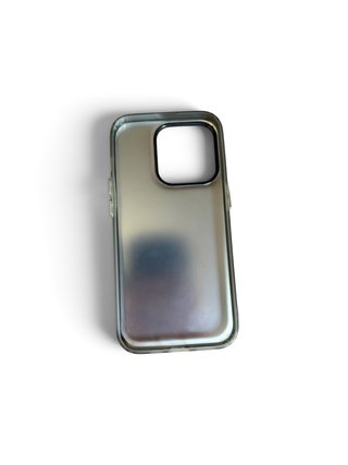 Pack 8 fundas iPhone 15 Pro