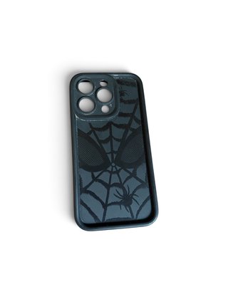 Pack 8 fundas iPhone 15 Pro