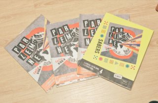 Llengua Catalana i Literatura 4, Segon Cicle Pr...