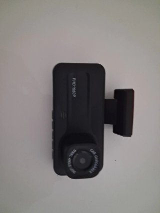 Cámara de Coche CARDVR VIDEO