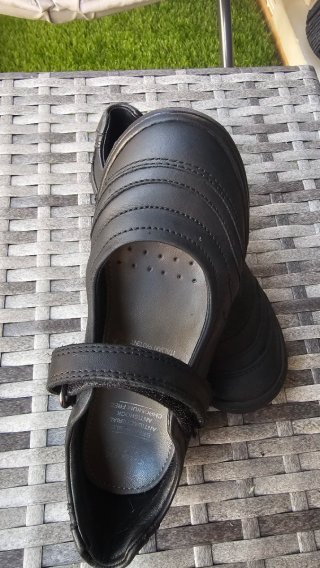 Geox niña Talla 30