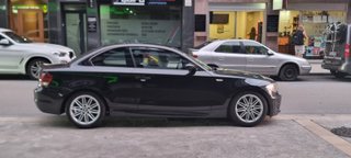 Llantas 17 pulgadas BMW