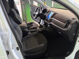 KIA Sportage 2012