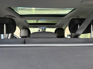 KIA Sportage 2012