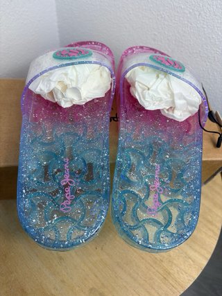 Chanclas Pepe Jeans Talla 38