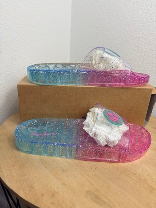 Chanclas Pepe Jeans Talla 38