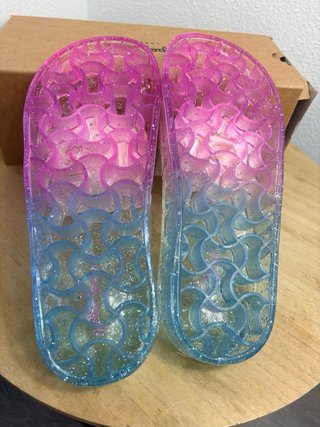 Chanclas Pepe Jeans Talla 38