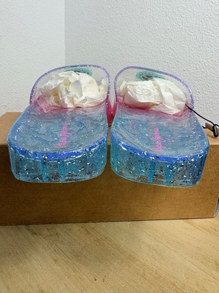Chanclas Pepe Jeans Talla 38