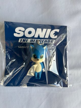 Sonic Colours Ultimate Deluxe Xbox One/Series X