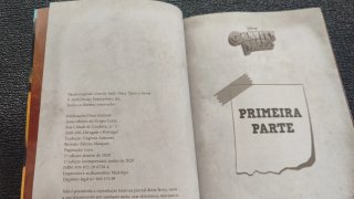 Gravity Falls: Agora E Que O Porco Torce O Rabo