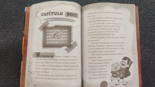 Gravity Falls: Agora E Que O Porco Torce O Rabo