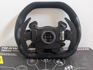 Volante Thrustmaster Sparco P310