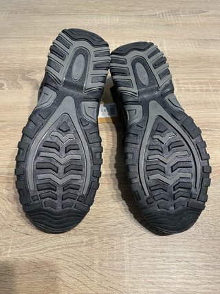 Sandalias Hi-Tec Tiore
